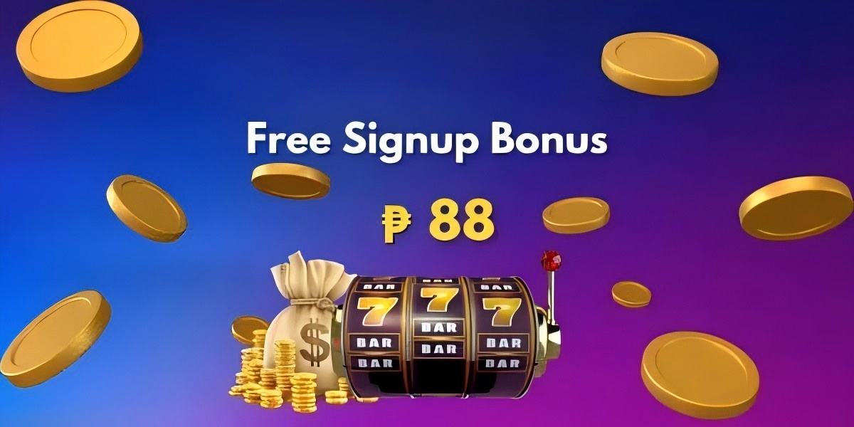 plus777 club login earn money banner