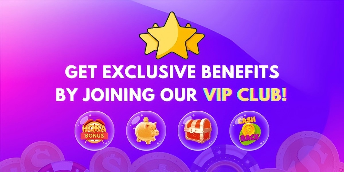 Cowboys western banner on plus777 club login