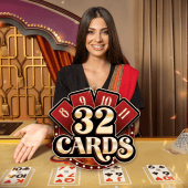 32 Baraha on plus777 club login