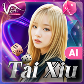 Blockchain Tai Xiu on plus777 club login