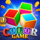 Color Game on plus777 club login