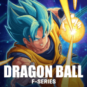 Dragon Ball slot on plus777 club login