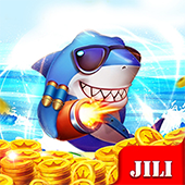 Jackpot Fishing on plus777 club login