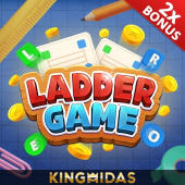 Ladder Game on plus777 club login