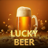 Lucky Bear on plus777 club login