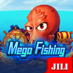 Mega Fishing on plus777 club login
