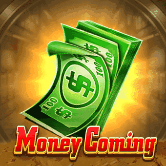 Money Coming on plus777 club login