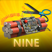 Nine on plus777 club login