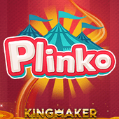 Plinko on plus777 club login