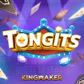 Tongits on plus777 club login