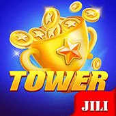 Tower on plus777 club login