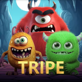 Tripe on plus777 club login