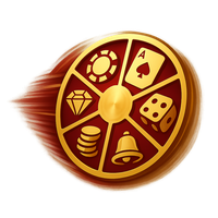 plus777 club login logo